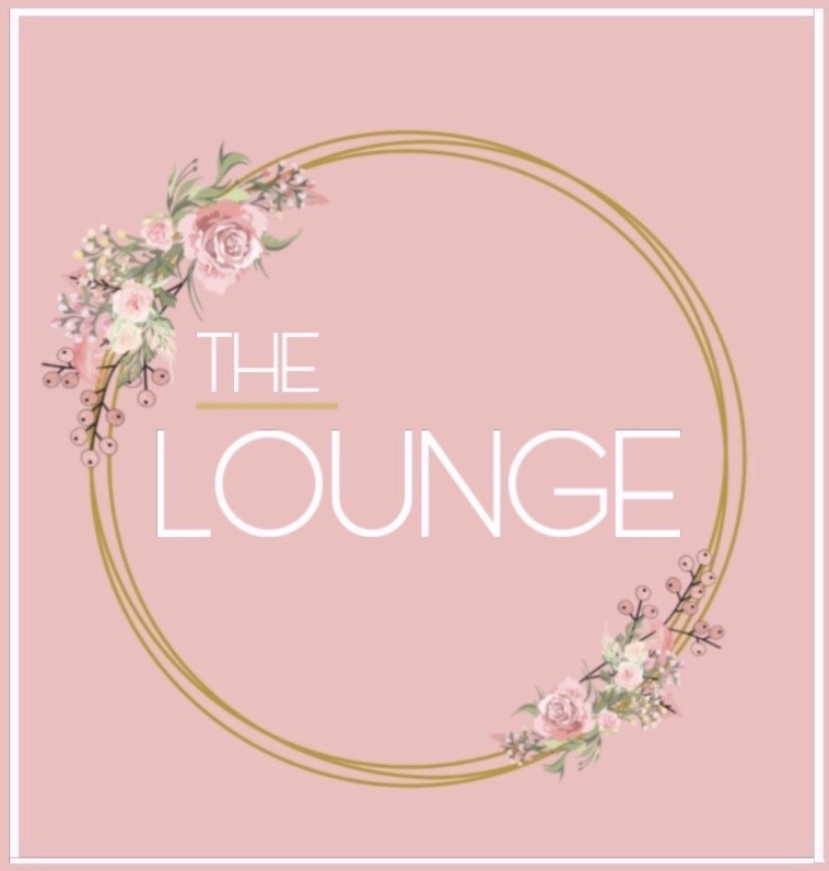 The Lounge